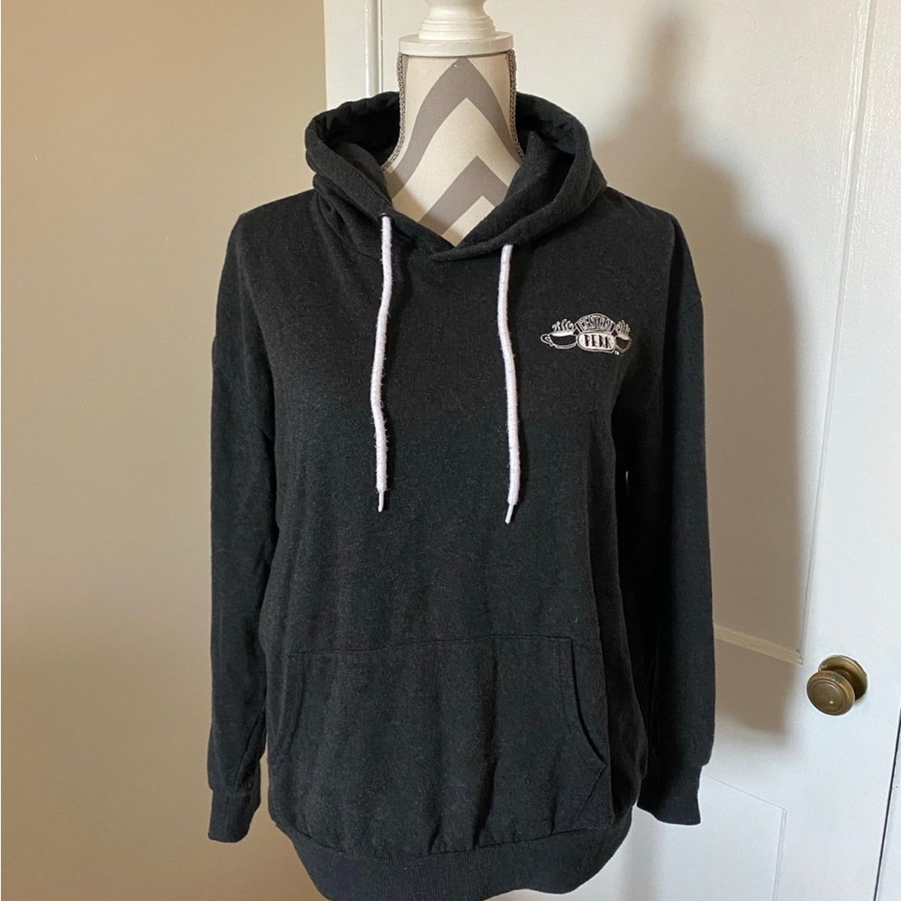 FRIENDS Hoodie